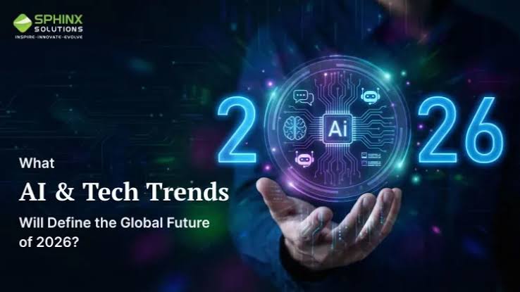Artificial Intelligence Neural Network
