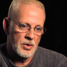 Dave Lilley's Instagram, Twitter & Facebook