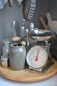 happy living keuken keukendecoratie keuken styling keuken