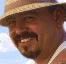 Manuel Alaniz's Instagram, Twitter & Facebook