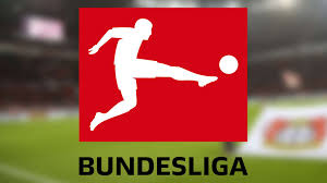 Doch das wird sich ab der saison 2021/22 ändern. Dfl Terminiert Spieltage 7 Bis 13 Zeitgenau Bayer04 De
