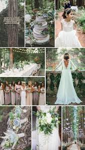 Enchanted Forest Wedding Themes Enchanted Forest Themed Wedding Wedd Enchanted Forest Wedding Enchanted Forest Wedding Theme Enchanted Forest Wedding Dress
