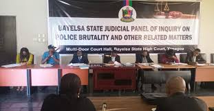 The highly anticipated ep from bella shmurda, high tension 2.0 is finally out!!! Rd8ivxfhdex6im