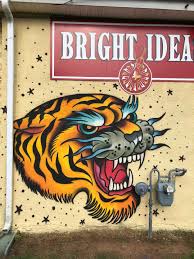 Learn how you can draw different flowers step by step. Bright Ideas John Knox Collab Mobe Studios