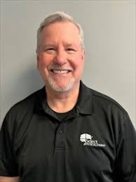 Select Physical Therapy