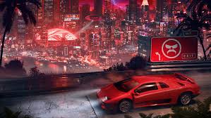 Would you like to have screen background, prepared for painful days or. Greenscreen Bg For Drdisrespect 01 By Thorsten Denkone Of The Greenscreen Backgrounds I Got To Work On Artist Wallpapers Lamborghini Wallpapers City Wallpaper