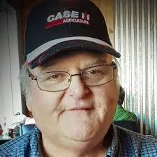 Jerry Holman's Instagram, Twitter & Facebook