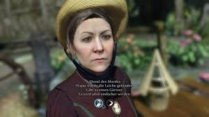 Scotland yard hat sherlock holmes dringend um hilfe gebeten. Komplettlosung Sherlock Holmes Crimes And Punishments Spieletipps