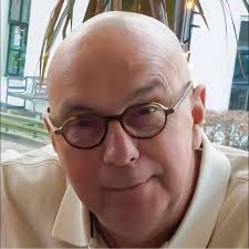 Funny story about standing dorm guard at boot camp