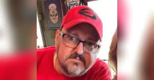 David Matthew Jarvis Obituary