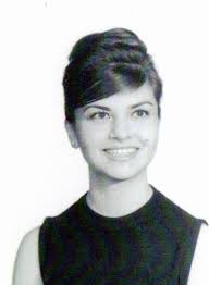 Contributions to the tribute of Barbara G Kovacs