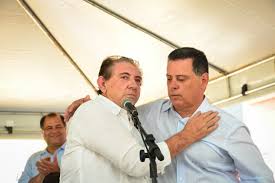 Imagem relacionada