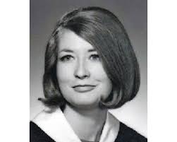 Charlotte Dodrill Obituary (1947