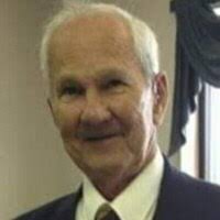 Delmas B. Jeffries Obituary (2022)