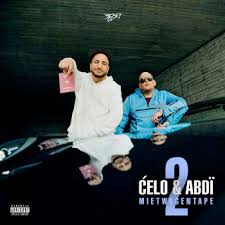 Abs 211780 рычаг независимой подвески колеса. Mietwagentape 2 Von Celo Abdi Laut De Album