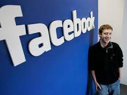 Check spelling or type a new query. Biodata Mark Zuckerberg Pengasas Aplikasi Facebook Yang Popular Ilabur