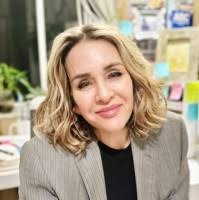 50+ "Dayna Dayna" profiles