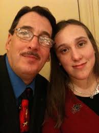 Sweet kumquat tree in NW Louisiana