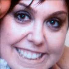 Scott Shupe (@srshupe)