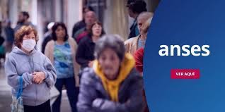 El bono, de 1.500 pesos, se abonará entre el 17 y 23 de diciembre, según el calendario diagramado además, entregarán un bono navideño de $10.000 a los centros de jubilados y pensionados. áˆ Anses Habra Un Bono Para Jubilados A Fin De Ano