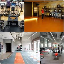 If you have any feedback or questions, please contact us by filling out this form or via the preferred method/ways below: Fitness First Take It Up To A Whole New Level With Freestyle Group Training Cindy S Planet