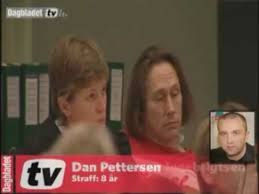 Over 57 millioner kroner ble stjålet og politimannen arne . Download David Toska Mp3 Mp4 Popular Joter Mp3