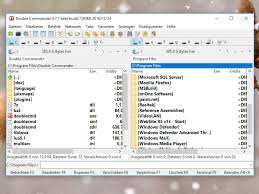 Total commander is certified to be 100% clean, no viruses, no adware, no spyware. Win Commander Download Chip