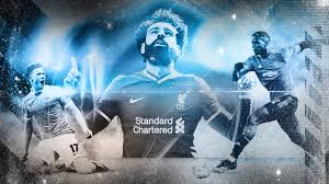 Premier League Team Values Manchester United On Top At 4 65 Billion Sportico Com