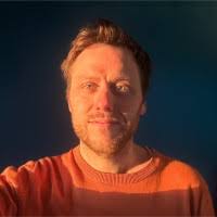 Alexander Walls Email & Phone Number