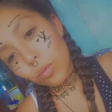 Marbella Rojas (@marbellarojasfrancisco) • Instagram photos and videos