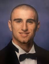 Stuart Burch's Instagram, Twitter & Facebook