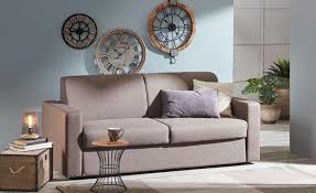 Divani e divani letto, poltrone e sofa | conforama Divano Letto Conforama