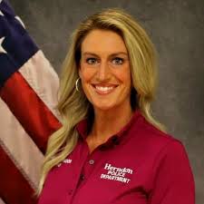 David Wimbley (@dwimbley1)