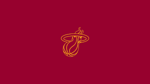 We would like to show you a description here but the site won't allow us. Miami Heat Wallpaper