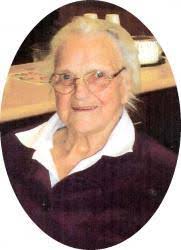 Gerald Matheson's Instagram, Twitter & Facebook