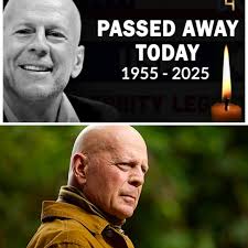 💔 A Day America Will Never Forget: In a single, devastating 24 hours, the  world has said goodbye to 3 legendary icons — heroes whose music, movies,  and words defined entire eras.