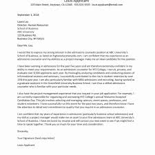 Entry Level Counselor Resume Unique Cover Letter For Admissions Advisor Visual Resume Job Resume Examples Resume Examples
