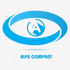 Logo suruhanjaya syarikat malaysia ssm. Tips Logo Syarikat