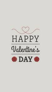Happy Valentine S Day Valentines Wallpaper Happy Valentines Day Photos Valentines Day Background