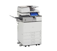 Print cloud virtual driver print driver to submit jobs from anywhere to be released from any ricoh smart integration enabled multifunction printer. Ricoh Aficio So 3510sf Printer Driwer Ricoh Aficio Mpc2800 Digital Imager Copier 411822 Free Drivers For Ricoh Aficio Sp 3510sf Pendampinnglima