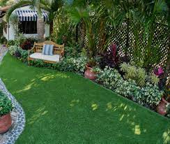 Artificial Grass Synthetic Grass Fake Grass Artificial Turf Astro Turf Backyard Artificial Gra Artificial Grass Backyard Turf Backyard Artificial Turf Backyard