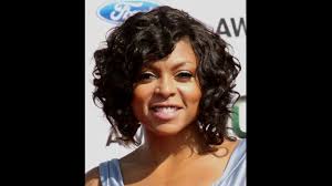 Short weave hair adds addendum of archness and coquetry into your look. African American Short Weave Hairstyles Youtube