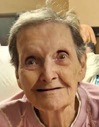 Crossville Memorial Funeral Home and Crematory