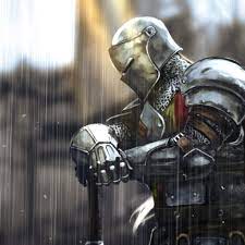 Warden For Honor Art 1023x1023 Wallpaper Teahub Io Posts asking for one will be immediately. warden for honor art 1023x1023
