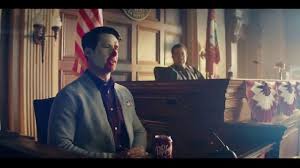 images?q=tbn:ANd9GcQwk-hV6JKk62fFLWioDto