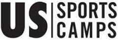 Take a peek at our site, we have nike sports camps and many other camps just for you! Roark Capital Invests In Us Sports Camps Private Equity Professional