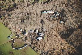 Bəzən söylənmək, istənilən söz yada düşmədikdə, onun əvəzinə deyilir. Enough 14 Its Time To Revolt Reflections On The Zad Another History