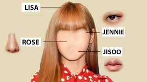 If jungkook and lisa had a baby if jungkook and lisa had a baby. If Blackpink Had A Baby Together Youtube