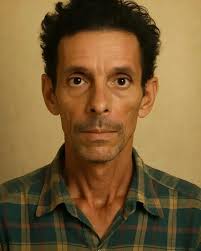 john piper chatgpt prayer