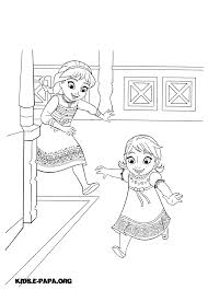 .ausmalbild anna und elsa photo anna und elsa bilder zum by kitty crooks also more ideas like ausmalbilder weihnachten, gratis ausmalbilder, ausmalbilder zum ausdrucken, ausmalbilder kostenlos weihnachten, top model ausmalbilder kostenlos, ausmalbilder kostenlos drucken. 31 Eiskonigin Elsa Ausmalbilder Besten Bilder Von Ausmalbilder